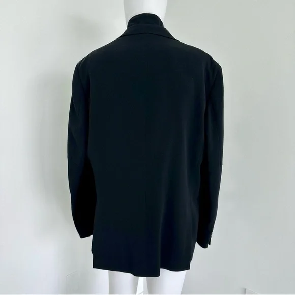San Remo Blazer